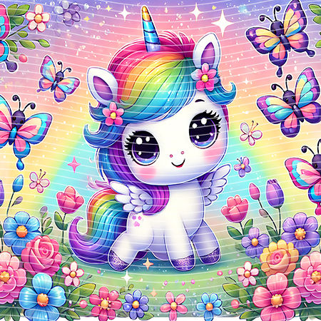 20oz integrate-EJ-5990